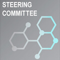 The Steering Committee (SC)
