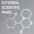 The External Scientific Panel (ESP)