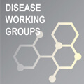 Disease Working Groups