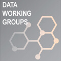 Data Working Groups