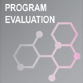 Program Evaluation