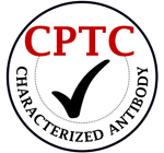 CPTC Characterized Antibody
