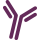 Antibody Portal